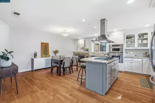 2045 McMillan Ct, Martinez, CA 94553 - Photo 10