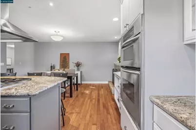 2045 McMillan Ct, Martinez, CA 94553 - Photo 16