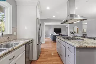 2045 McMillan Ct, Martinez, CA 94553 - Photo 12