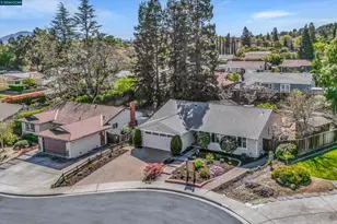 2045 McMillan Ct, Martinez, CA 94553 - Photo 38