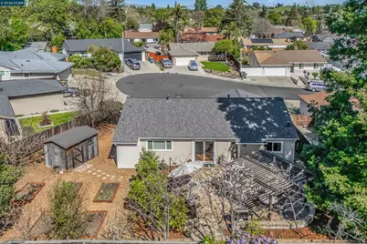 2045 McMillan Ct, Martinez, CA 94553 - Photo 40