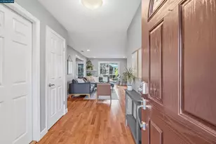 2045 McMillan Ct, Martinez, CA 94553 - Photo 6