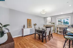 2045 McMillan Ct, Martinez, CA 94553 - Photo 20