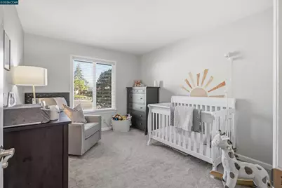 2045 McMillan Ct, Martinez, CA 94553 - Photo 24