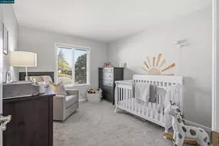 2045 McMillan Ct, Martinez, CA 94553 - Photo 24