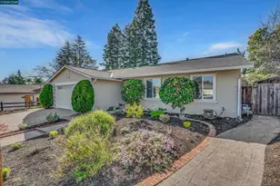 2045 McMillan Ct, Martinez, CA 94553 - Photo 4