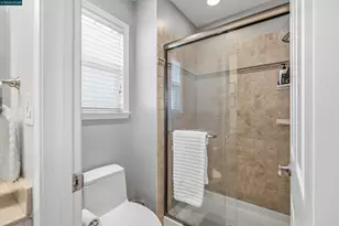 2045 McMillan Ct, Martinez, CA 94553 - Photo 26