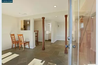 5716 Merriewood Drive, Oakland, CA 94611 - Photo 30