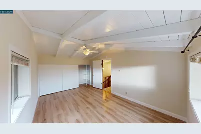 5716 Merriewood Drive, Oakland, CA 94611 - Photo 22