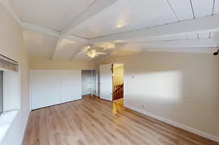 5716 Merriewood Dr, Oakland, CA 94611 - Photo 22