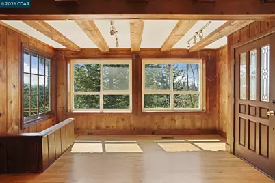 5716 Merriewood Drive, Oakland, CA 94611 - Photo 16