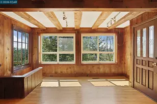 5716 Merriewood Dr, Oakland, CA 94611 - Photo 16