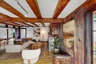 5716 Merriewood Dr, Oakland, CA 94611 - Photo 14