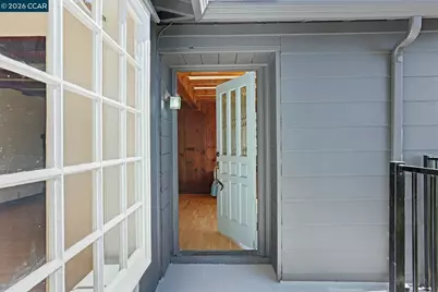 5716 Merriewood Drive, Oakland, CA 94611 - Photo 8