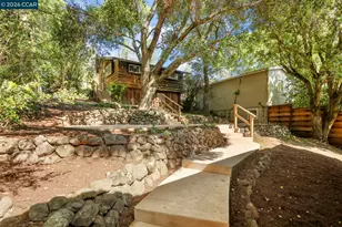 5716 Merriewood Dr, Oakland, CA 94611 - Photo 32