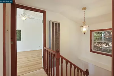 5716 Merriewood Drive, Oakland, CA 94611 - Photo 18