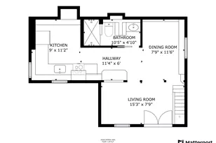 5716 Merriewood Dr, Oakland, CA 94611 - Photo 40