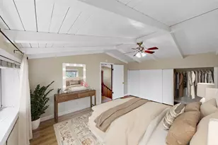 5716 Merriewood Dr, Oakland, CA 94611 - Photo 10