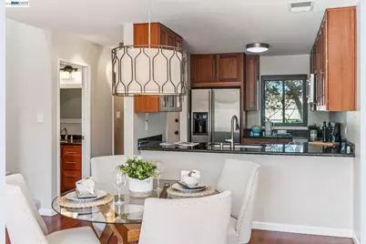 1149 Bismarck Ln, Alameda, CA 94502 - Photo 10