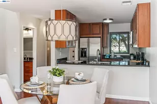 1149 Bismarck Ln, Alameda, CA 94502 - Photo 10