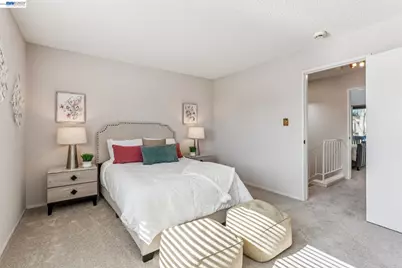 1149 Bismarck Ln, Alameda, CA 94502 - Photo 22