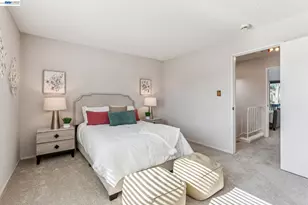 1149 Bismarck Ln, Alameda, CA 94502 - Photo 22