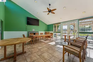 1149 Bismarck Ln, Alameda, CA 94502 - Photo 50