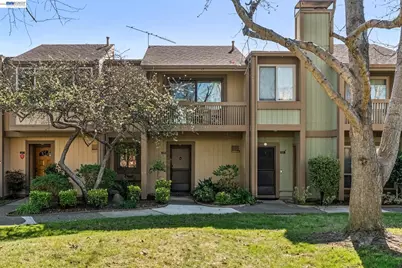 1149 Bismarck Ln, Alameda, CA 94502 - Photo 44