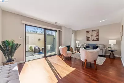 1149 Bismarck Ln, Alameda, CA 94502 - Photo 18