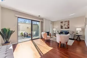 1149 Bismarck Ln, Alameda, CA 94502 - Photo 18