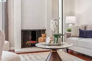 1149 Bismarck Ln, Alameda, CA 94502 - Photo 14