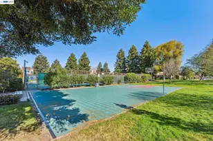 1149 Bismarck Ln, Alameda, CA 94502 - Photo 54