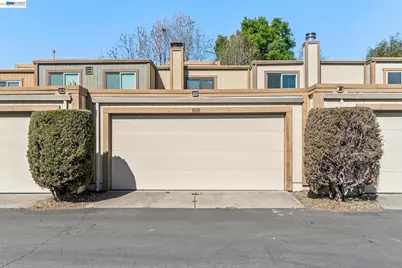 1149 Bismarck Ln, Alameda, CA 94502 - Photo 40