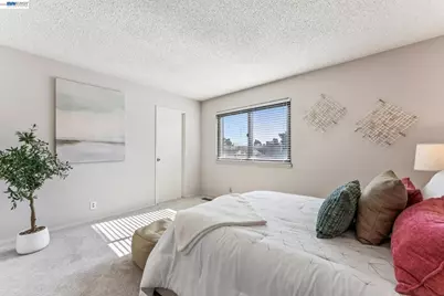 1149 Bismarck Ln, Alameda, CA 94502 - Photo 24