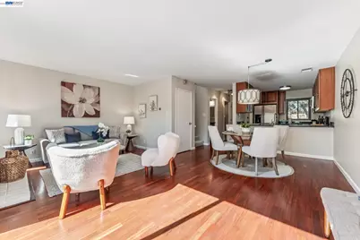 1149 Bismarck Ln, Alameda, CA 94502 - Photo 16