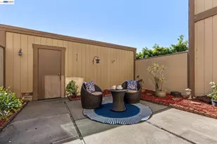 1149 Bismarck Ln, Alameda, CA 94502 - Photo 38