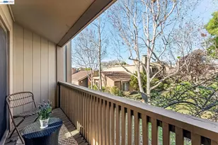 1149 Bismarck Ln, Alameda, CA 94502 - Photo 30