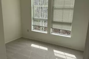 1860 Tice Creek Dr, Walnut Creek, CA 94595 - Photo 8