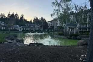 1860 Tice Creek Dr, Walnut Creek, CA 94595 - Photo 12