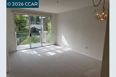 1860 Tice Creek Dr #1442, Walnut Creek, CA 94595 - Photo 2