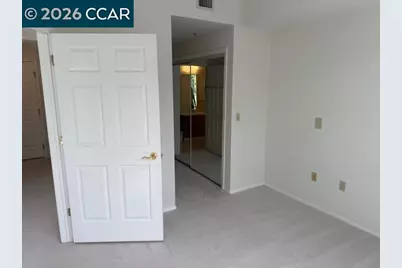 1860 Tice Creek Dr #1442, Walnut Creek, CA 94595 - Photo 6