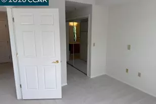 1860 Tice Creek Dr, Walnut Creek, CA 94595 - Photo 6