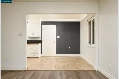 3153 Normington Dr, Sacramento, CA 95833 - Photo 6