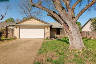 3153 Normington Dr, Sacramento, CA 95833 - Photo 1