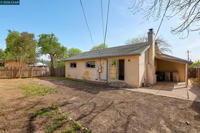 3153 Normington Dr, Sacramento, CA 95833 - Photo 18