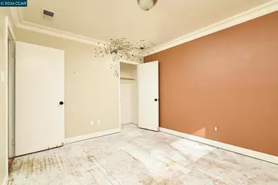 3153 Normington Dr, Sacramento, CA 95833 - Photo 14