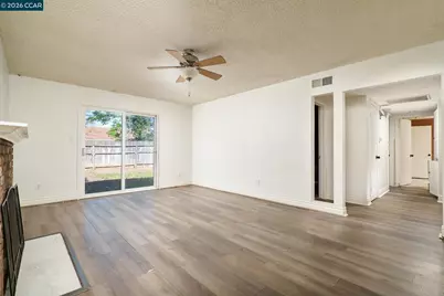 3153 Normington Dr, Sacramento, CA 95833 - Photo 8