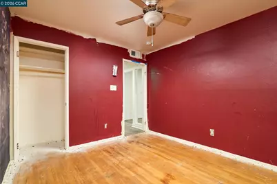 3153 Normington Dr, Sacramento, CA 95833 - Photo 12