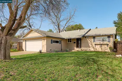 3153 Normington Dr, Sacramento, CA 95833 - Photo 2