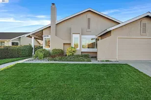 2376 Broadmoor St, Livermore, CA 94551 - Photo 54